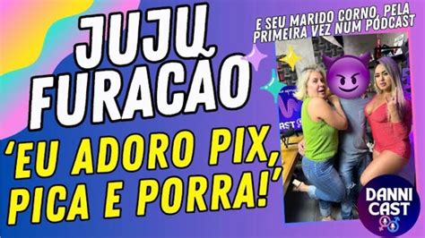 Jujufuracao .